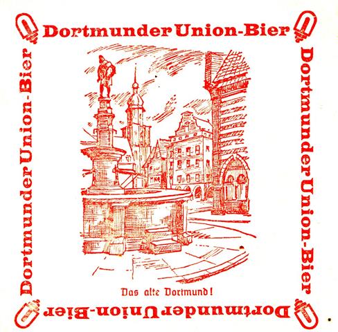 dortmund do-nw union am dom 1b (quad200-das slte dortmund-rot)